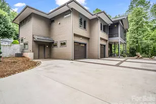 55 Pheasant Branch Ct, Hendersonville, NC 28739 - Photo 5