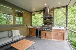55 Pheasant Branch Ct, Hendersonville, NC 28739 - Photo 19