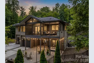 55 Pheasant Branch Court, Hendersonville, NC 28739 - Photo 3