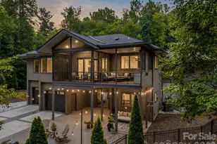 55 Pheasant Branch Ct, Hendersonville, NC 28739 - Photo 3