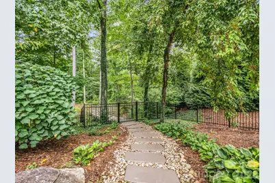 55 Pheasant Branch Court, Hendersonville, NC 28739 - Photo 45