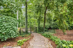 55 Pheasant Branch Ct, Hendersonville, NC 28739 - Photo 45