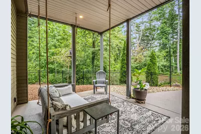 55 Pheasant Branch Court, Hendersonville, NC 28739 - Photo 43