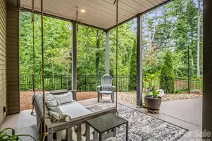 55 Pheasant Branch Ct, Hendersonville, NC 28739 - Photo 43
