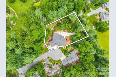 55 Pheasant Branch Court, Hendersonville, NC 28739 - Photo 47