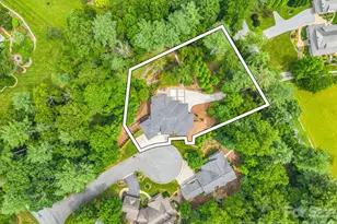 55 Pheasant Branch Ct, Hendersonville, NC 28739 - Photo 47
