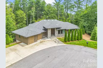 55 Pheasant Branch Court, Hendersonville, NC 28739 - Photo 7
