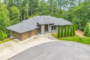 55 Pheasant Branch Ct, Hendersonville, NC 28739 - Photo 7