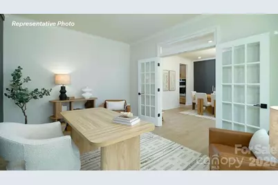 6025 Shady Terrace Lane, York, SC 29745 - Photo 7