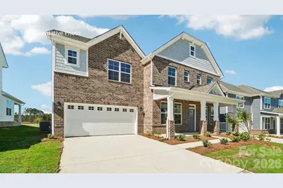 6025 Shady Terrace Lane, York, SC 29745 - Photo 1