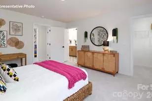 6025 Shady Terrace Ln, York, SC 29745 - Photo 37