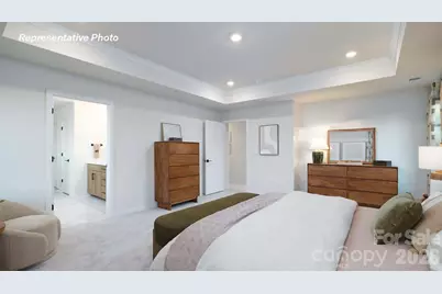 6025 Shady Terrace Lane, York, SC 29745 - Photo 27