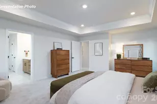 6025 Shady Terrace Ln, York, SC 29745 - Photo 27
