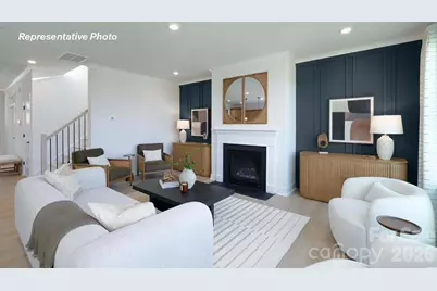 6025 Shady Terrace Lane, York, SC 29745 - Photo 21
