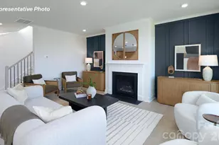 6025 Shady Terrace Ln, York, SC 29745 - Photo 21