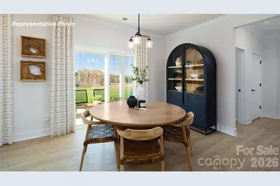 6025 Shady Terrace Lane, York, SC 29745 - Photo 15