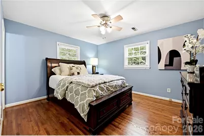 2308 Knickerbocker Drive, Charlotte, NC 28212 - Photo 11