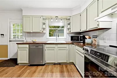 2308 Knickerbocker Drive, Charlotte, NC 28212 - Photo 7