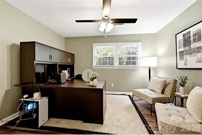 2308 Knickerbocker Drive, Charlotte, NC 28212 - Photo 21