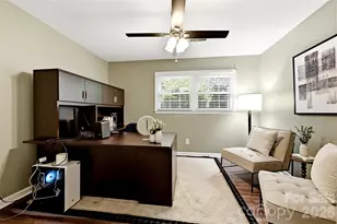 2308 Knickerbocker Dr, Charlotte, NC 28212 - Photo 21