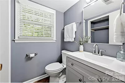 2308 Knickerbocker Drive, Charlotte, NC 28212 - Photo 23