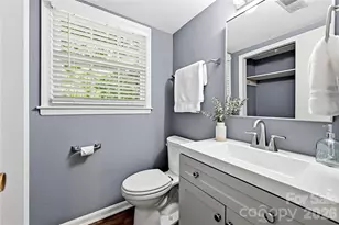 2308 Knickerbocker Dr, Charlotte, NC 28212 - Photo 23