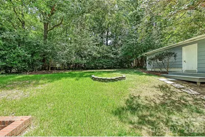 2308 Knickerbocker Drive, Charlotte, NC 28212 - Photo 31