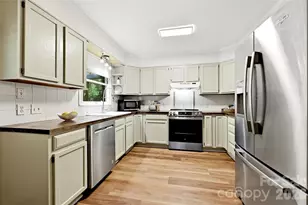 2308 Knickerbocker Dr, Charlotte, NC 28212 - Photo 5