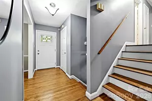 2308 Knickerbocker Dr, Charlotte, NC 28212 - Photo 3