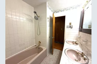 142 Avondale Road, Asheville, NC 28803 - Photo 13