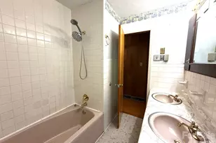 142 Avondale Rd, Asheville, NC 28803 - Photo 13