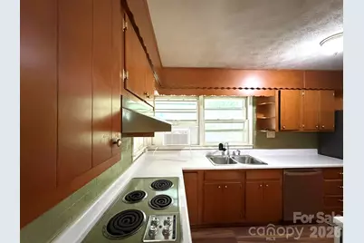 142 Avondale Road, Asheville, NC 28803 - Photo 9
