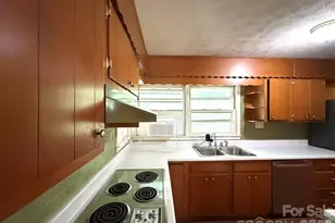142 Avondale Rd, Asheville, NC 28803 - Photo 9