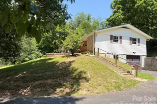 142 Avondale Rd, Asheville, NC 28803 - Photo 19