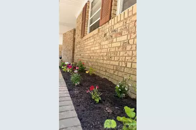 142 Avondale Road, Asheville, NC 28803 - Photo 3