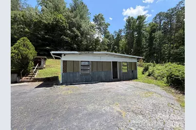 142 Avondale Road, Asheville, NC 28803 - Photo 19