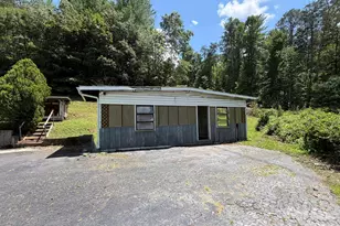 142 Avondale Rd, Asheville, NC 28803 - Photo 19