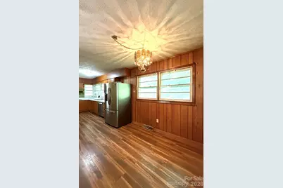 142 Avondale Road, Asheville, NC 28803 - Photo 7