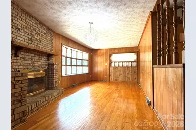 142 Avondale Road, Asheville, NC 28803 - Photo 5