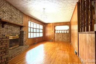 142 Avondale Rd, Asheville, NC 28803 - Photo 5