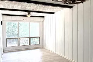 142 Avondale Rd, Asheville, NC 28803 - Photo 15