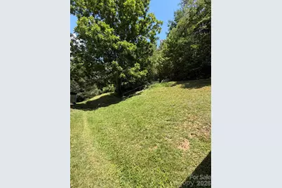142 Avondale Road, Asheville, NC 28803 - Photo 21