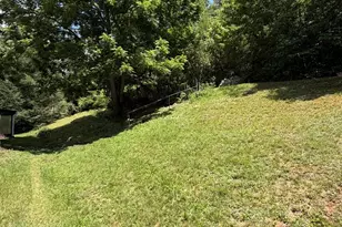 142 Avondale Rd, Asheville, NC 28803 - Photo 21