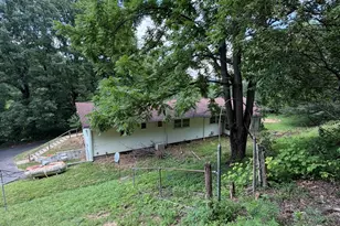 142 Avondale Rd, Asheville, NC 28803 - Photo 25