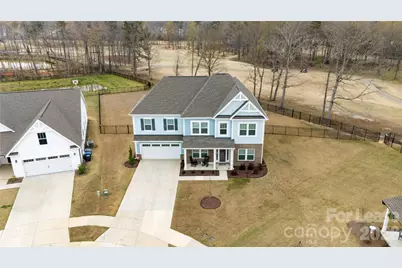 911 Cypress Point Lane, Monroe, NC 28112 - Photo 3