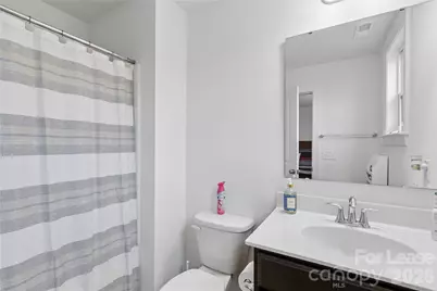 911 Cypress Point Lane, Monroe, NC 28112 - Photo 27