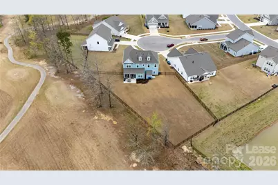911 Cypress Point Lane, Monroe, NC 28112 - Photo 43