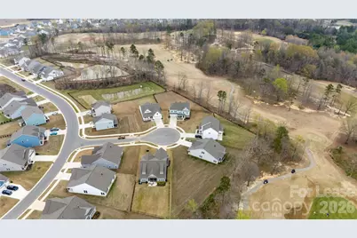 911 Cypress Point Lane, Monroe, NC 28112 - Photo 45