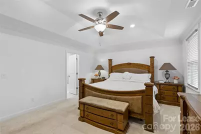 911 Cypress Point Lane, Monroe, NC 28112 - Photo 29