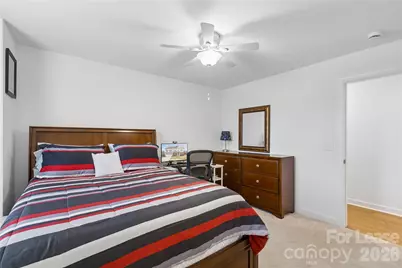 911 Cypress Point Lane, Monroe, NC 28112 - Photo 25
